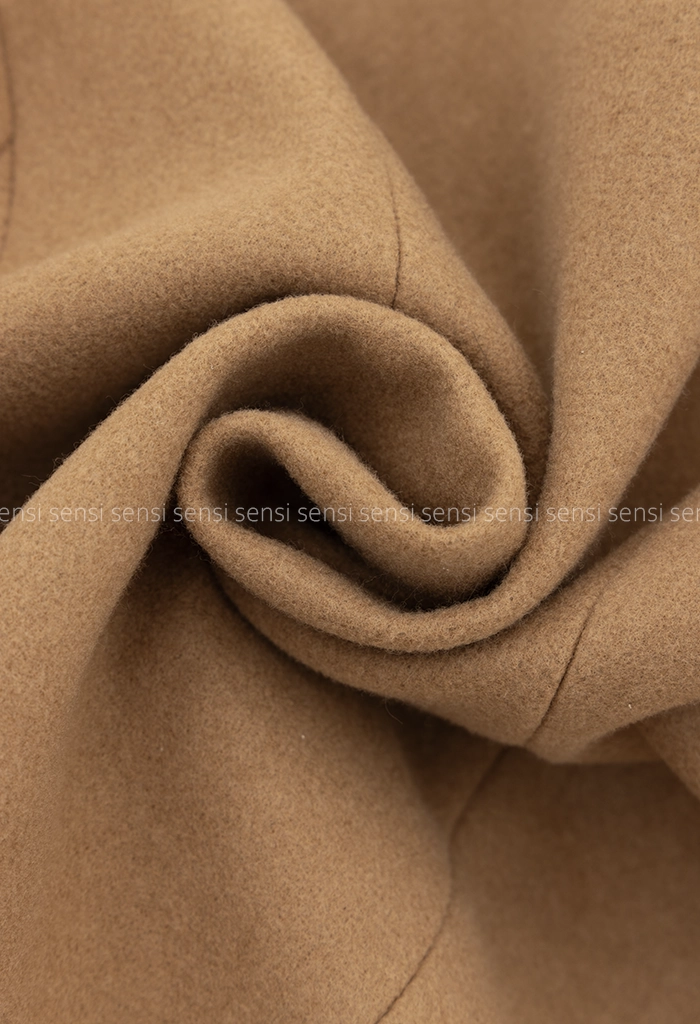 کراپ کت فوتر آستر دار کد1004777